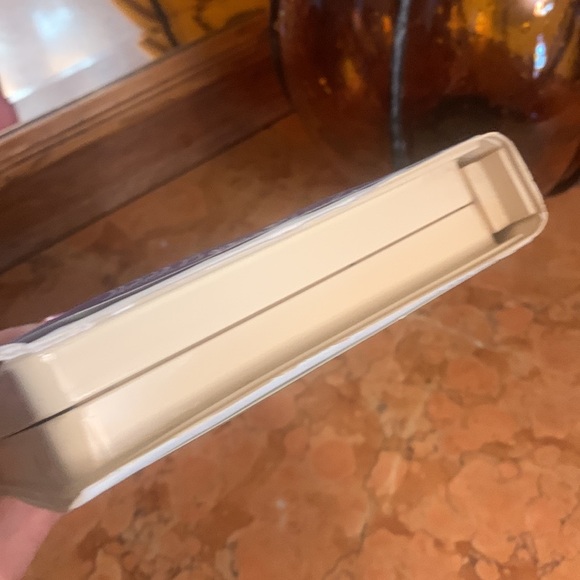 Walt Disney The Great Mouse Detective VHS Black Diamond edition - Picture 5 of 7